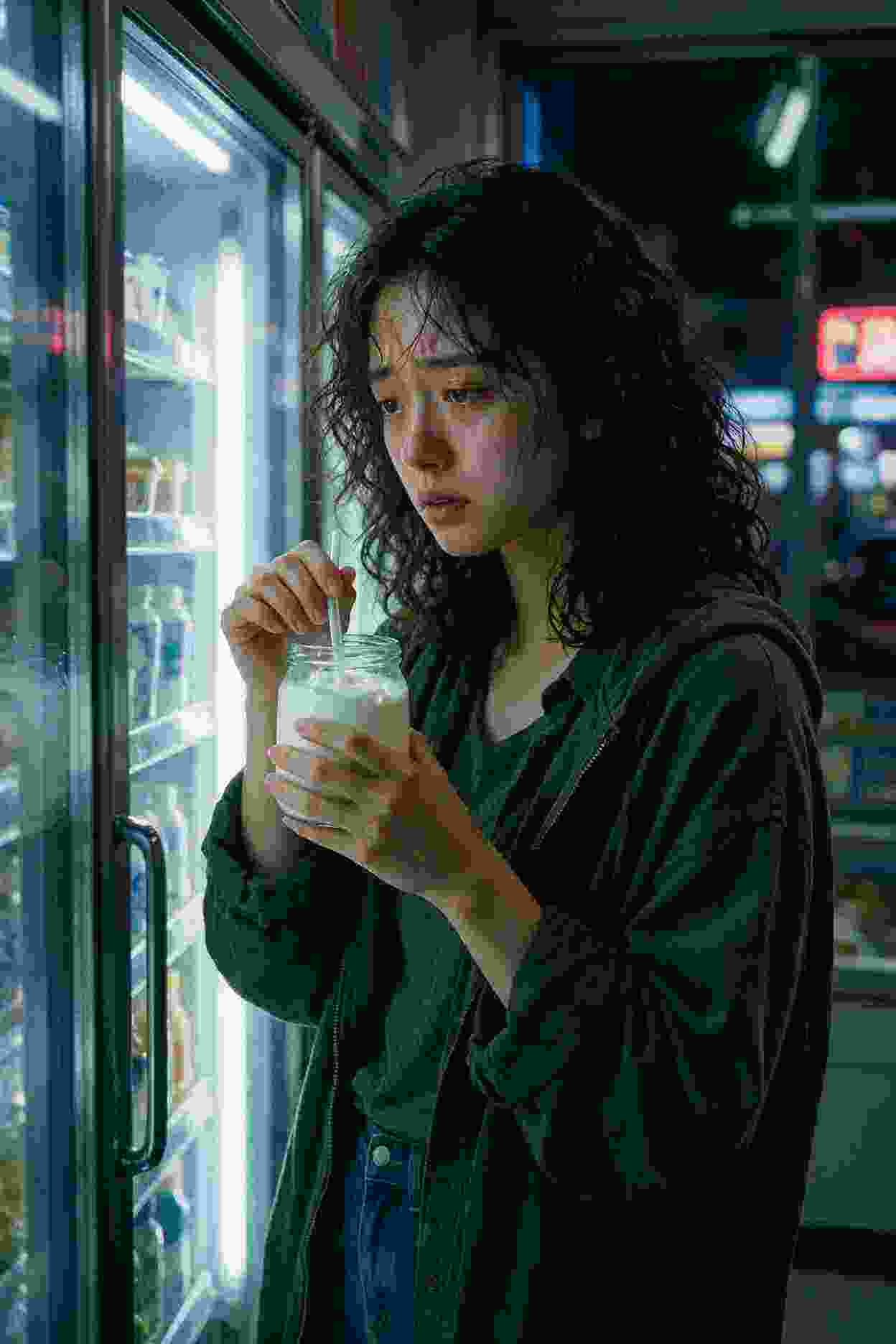 伦敦味道