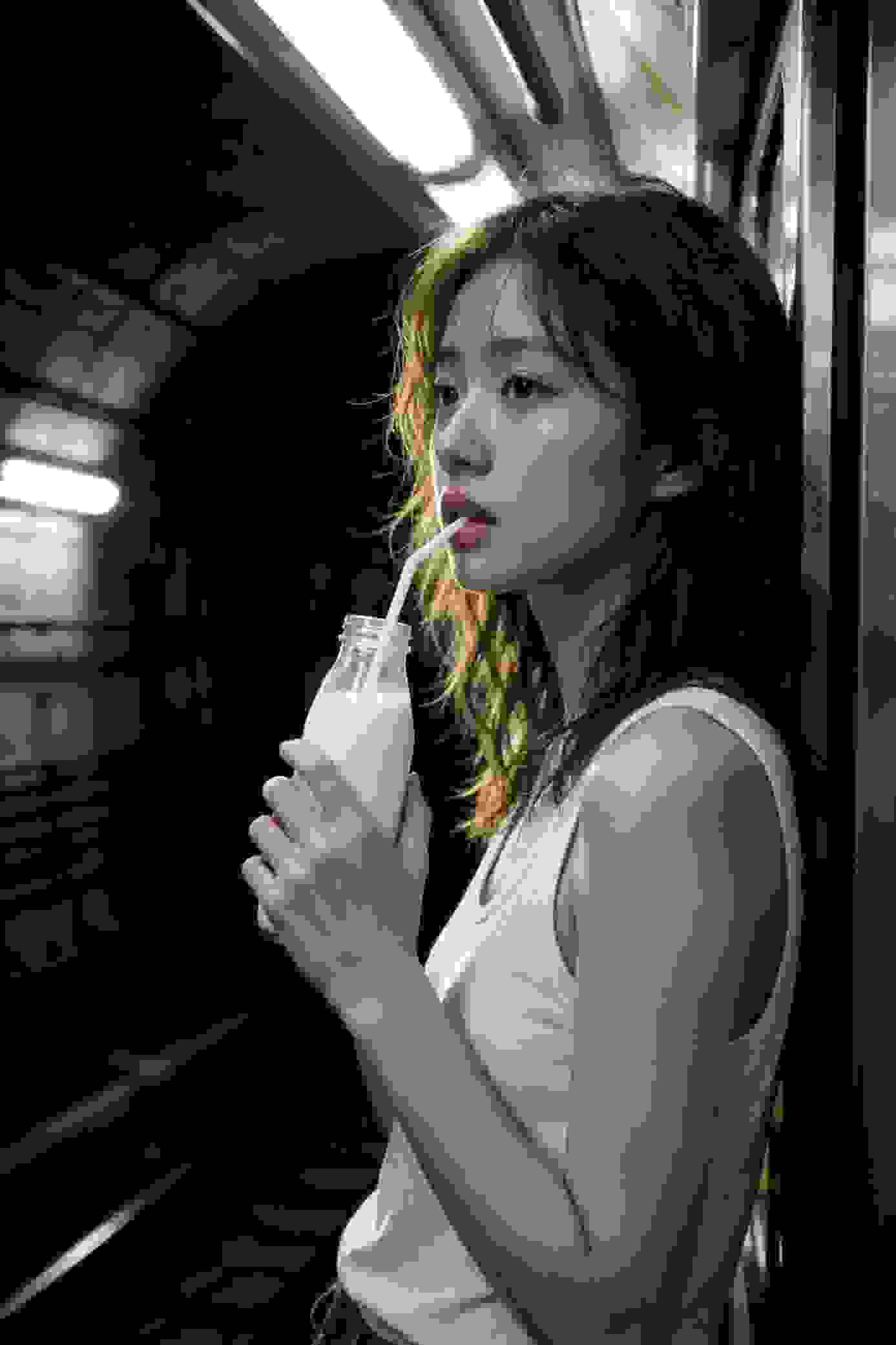 厨房风云