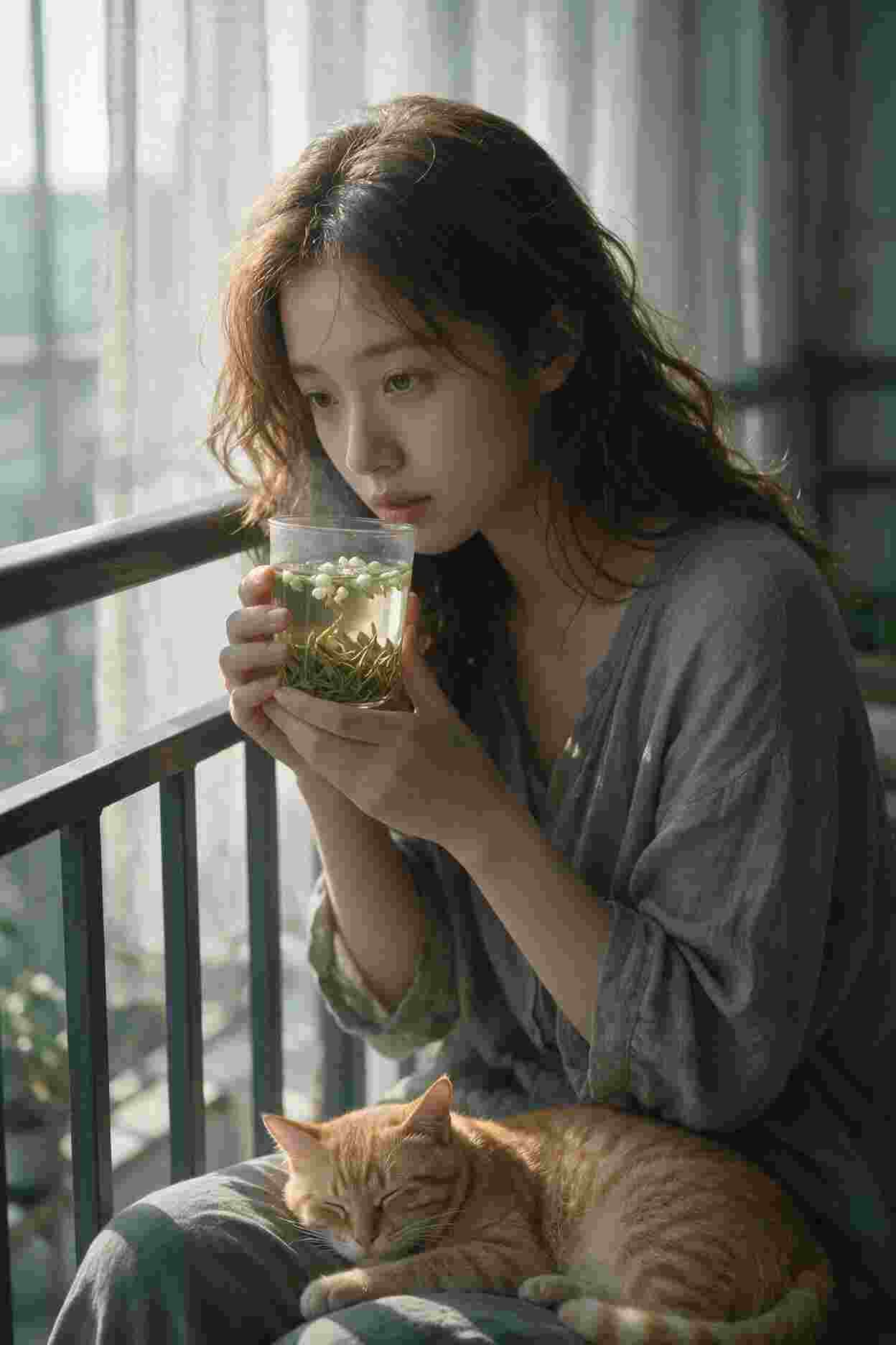 美食决战